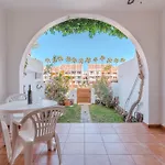 Go2tenerife Apart'bell Parque Santiago 2 아파트