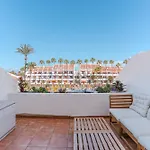 아파트 Go2tenerife Apart'bell Parque Santiago 2