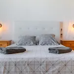 아파트 Go2tenerife Apart'bell Parque Santiago 2 *